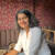 Hasini V
