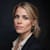 Lizelle Becker
