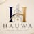 Hauwakulu