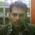 Binod Shaw