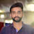 Qadeer Ahmad