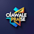 Olawale P