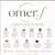 omer