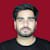 ABHAY