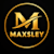 Maxsley