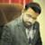 Sharoon Bhatti