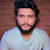 Shivam Singh