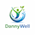 Danny w