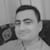 waheed_shinwari
