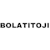 Bola T