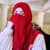 Tahira A