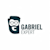 Gabriel B