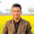 Md Raju
