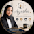 Ayesha Writer