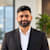 Vishnu Singh
