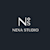 Nexa Studio