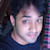 NAVEEN SINGH