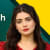Manahil