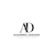 Ahammed Designs