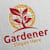Gardner