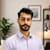 AnujNema