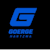 Goerge Hatz