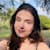 Beatriz F