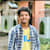 Mehedi Hasan