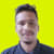 Md Salim