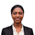 Abidemi oloyede