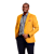 Havens Coder