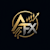 FlexTrading