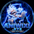 Aniwixi