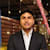 Suraj
