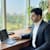 M Sajjad