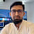 Monir Hossen