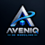Aviniq