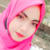 Shorna