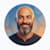 Yousef A