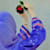 iram