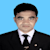 Azizul Hakim