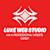 Luxeweb S