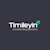 Timileyin D