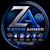 Zayan
