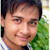 Neeraj Singh