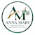 ANNA MARY