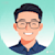 FELIX LIU