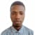 Olamide