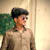 Ahmad Nadeem