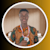 Ifeoluwa O